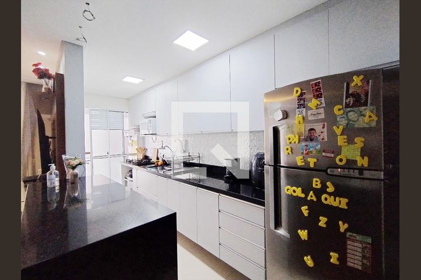 Apartamento, 2 quartos, 59 m² - Foto 70