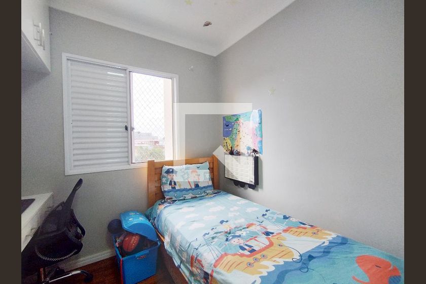 Apartamento, 2 quartos, 59 m² - Foto 40