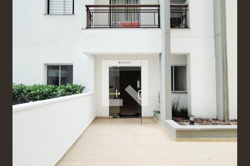 Apartamento, 2 quartos, 59 m² - Foto 122