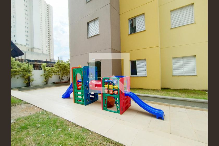 Apartamento, 2 quartos, 59 m² - Foto 114