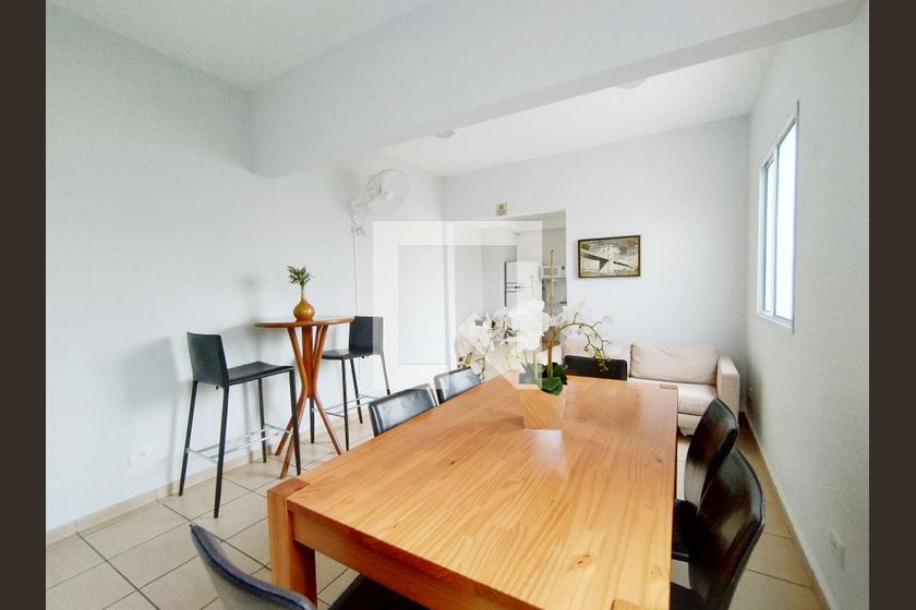 Apartamento, 2 quartos, 59 m² - Foto 104