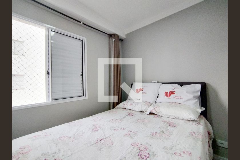 Apartamento, 2 quartos, 59 m² - Foto 22