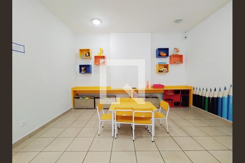 Apartamento, 2 quartos, 59 m² - Foto 86
