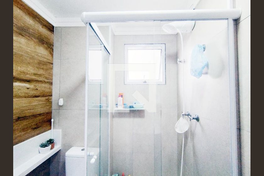 Apartamento, 2 quartos, 59 m² - Foto 52