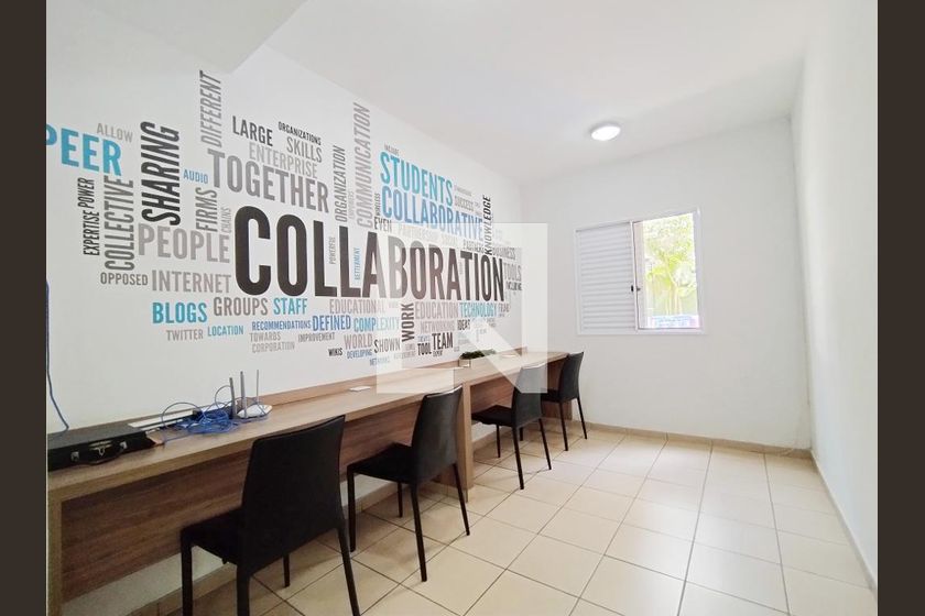 Apartamento, 2 quartos, 59 m² - Foto 88