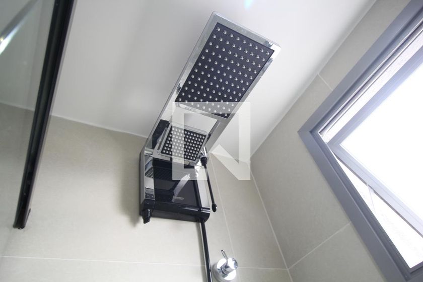 Kitnet-Studio, 29 m² - Foto 21