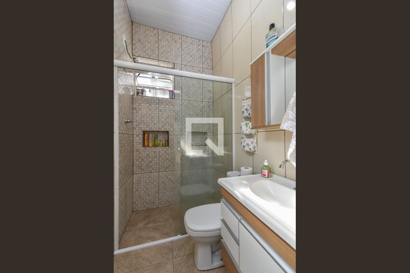 Apartamento, 2 quartos, 74 m² - Foto 17