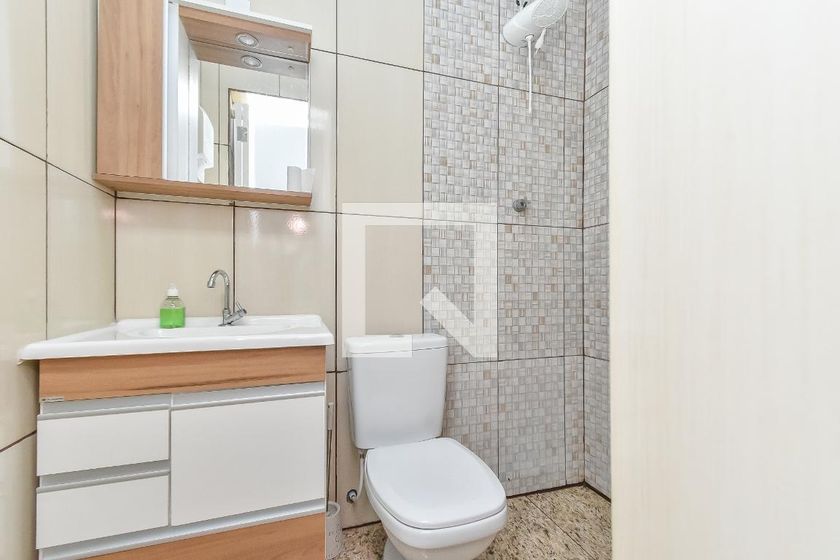 Apartamento, 2 quartos, 74 m² - Foto 20
