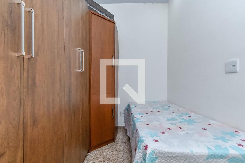 Apartamento, 2 quartos, 74 m² - Foto 8