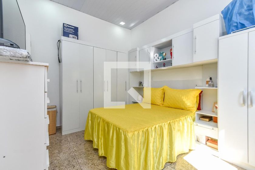 Apartamento, 2 quartos, 74 m² - Foto 14