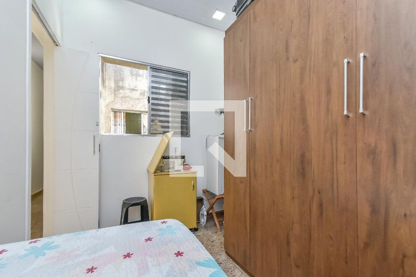 Apartamento, 2 quartos, 74 m² - Foto 10