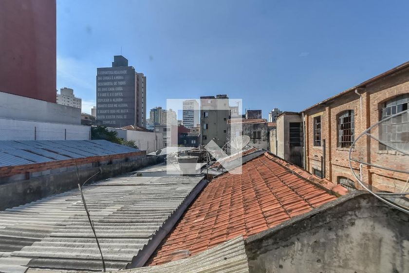 Apartamento, 2 quartos, 74 m² - Foto 5