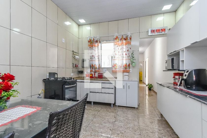 Apartamento, 2 quartos, 74 m² - Foto 24