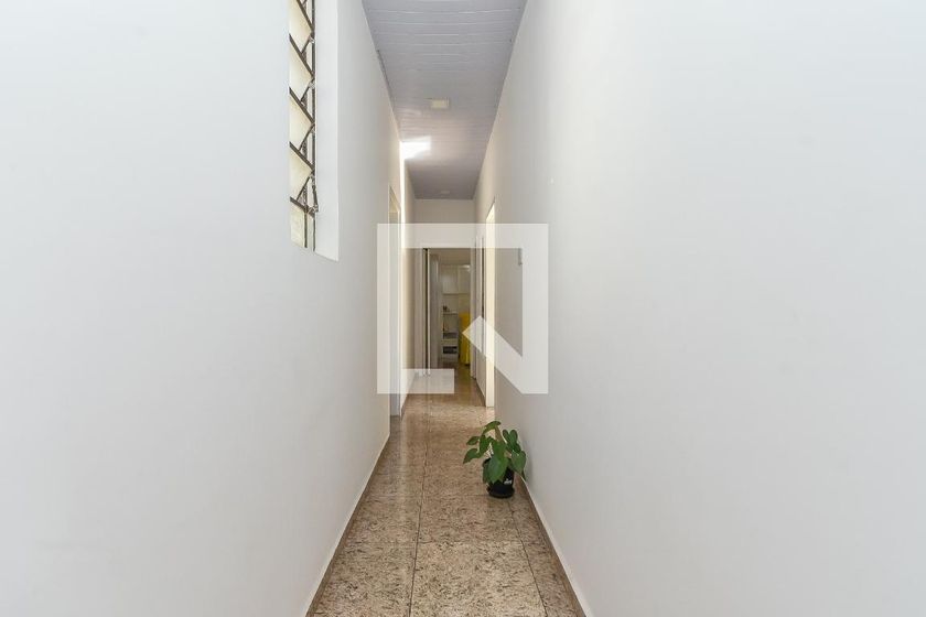 Apartamento, 2 quartos, 74 m² - Foto 6