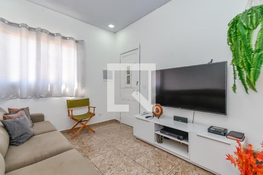 Apartamento, 2 quartos, 74 m² - Foto 4
