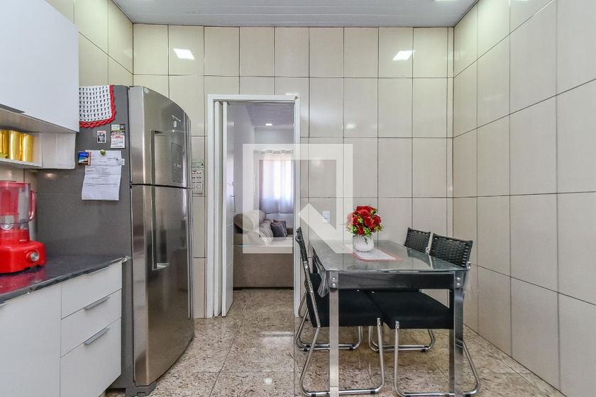 Apartamento, 2 quartos, 74 m² - Foto 26