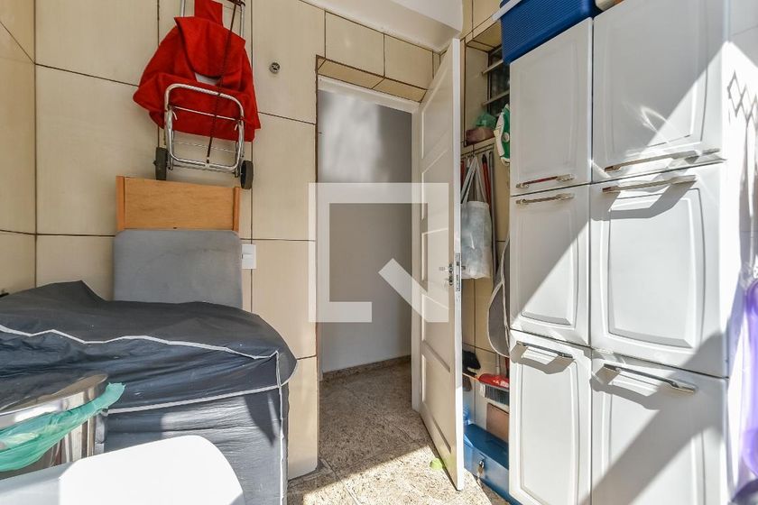 Apartamento, 2 quartos, 74 m² - Foto 30