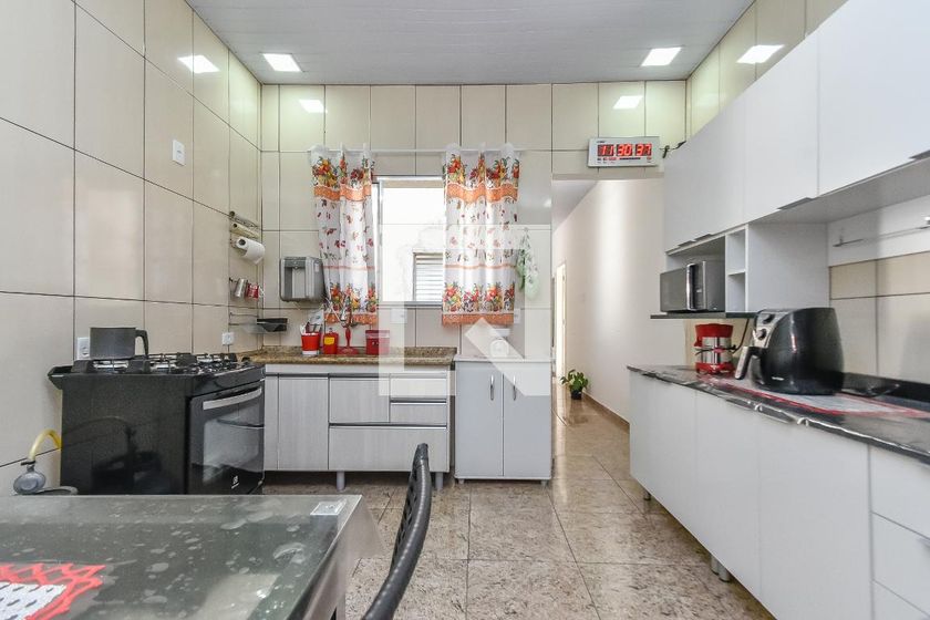 Apartamento, 2 quartos, 74 m² - Foto 25