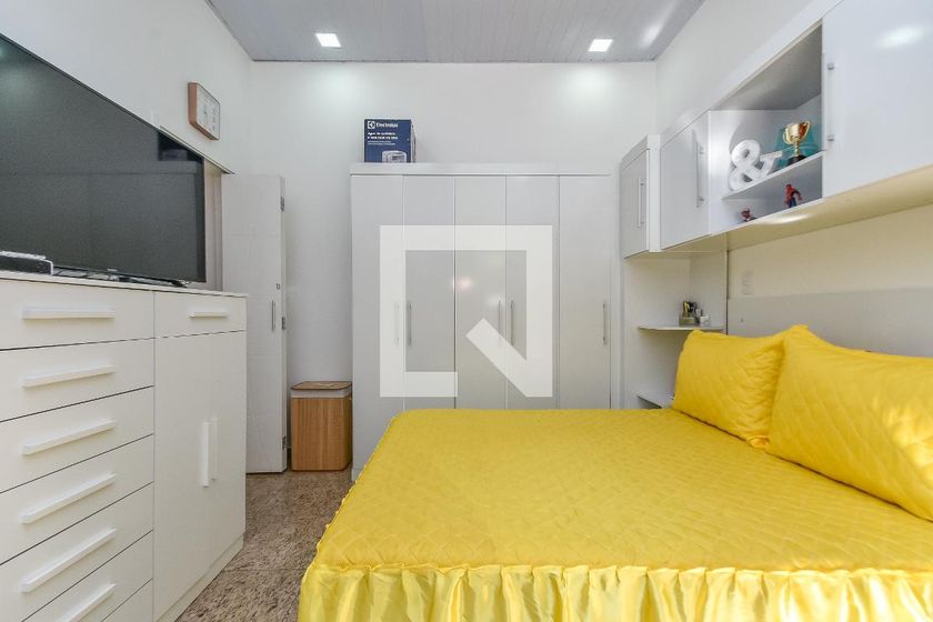 Apartamento, 2 quartos, 74 m² - Foto 15