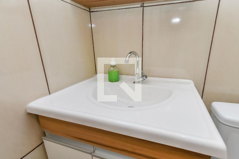 Apartamento, 2 quartos, 74 m² - Foto 22
