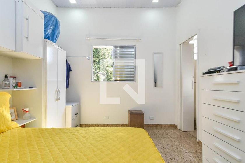Apartamento, 2 quartos, 74 m² - Foto 12