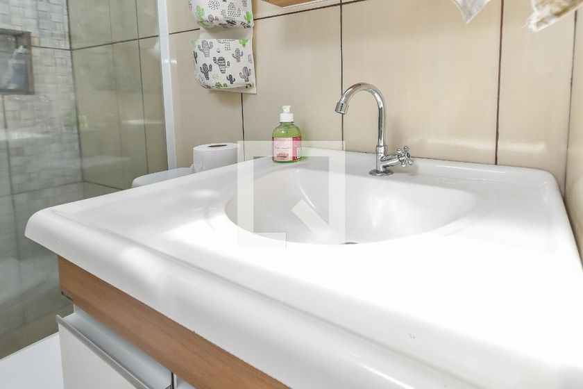 Apartamento, 2 quartos, 74 m² - Foto 18