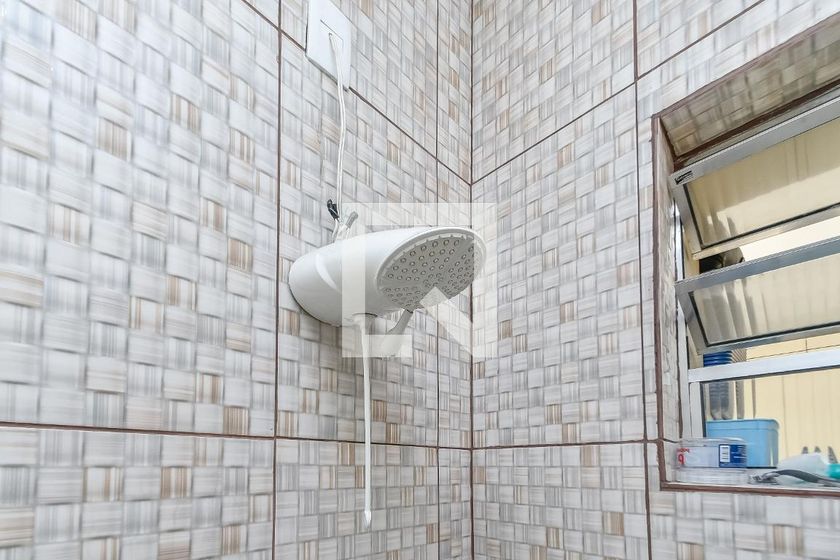 Apartamento, 2 quartos, 74 m² - Foto 23