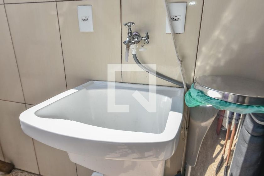 Apartamento, 2 quartos, 74 m² - Foto 29