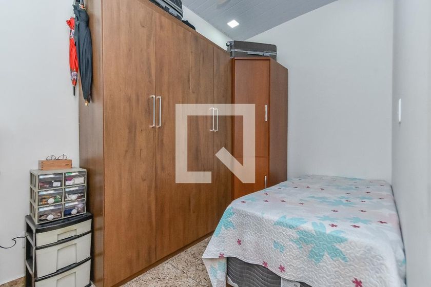 Apartamento, 2 quartos, 74 m² - Foto 7