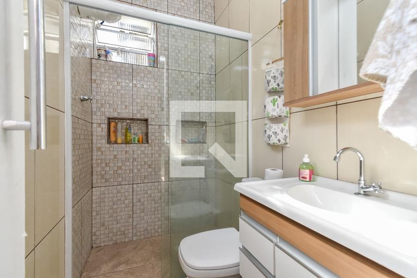 Apartamento, 2 quartos, 74 m² - Foto 16