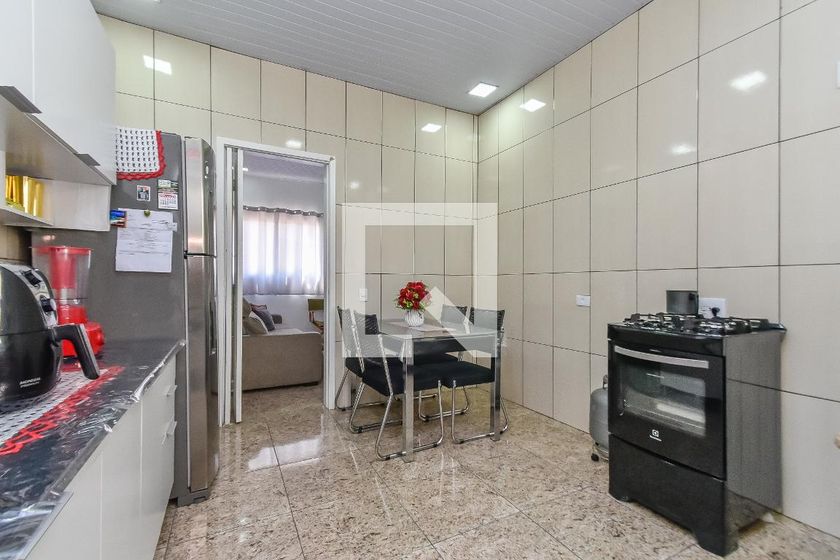 Apartamento, 2 quartos, 74 m² - Foto 27