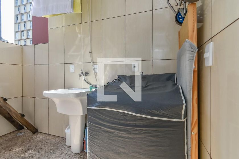Apartamento, 2 quartos, 74 m² - Foto 28