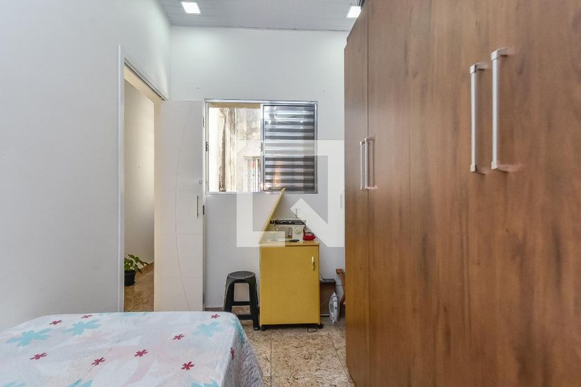 Apartamento, 2 quartos, 74 m² - Foto 9