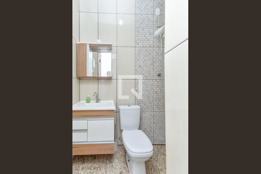 Apartamento, 2 quartos, 74 m² - Foto 21