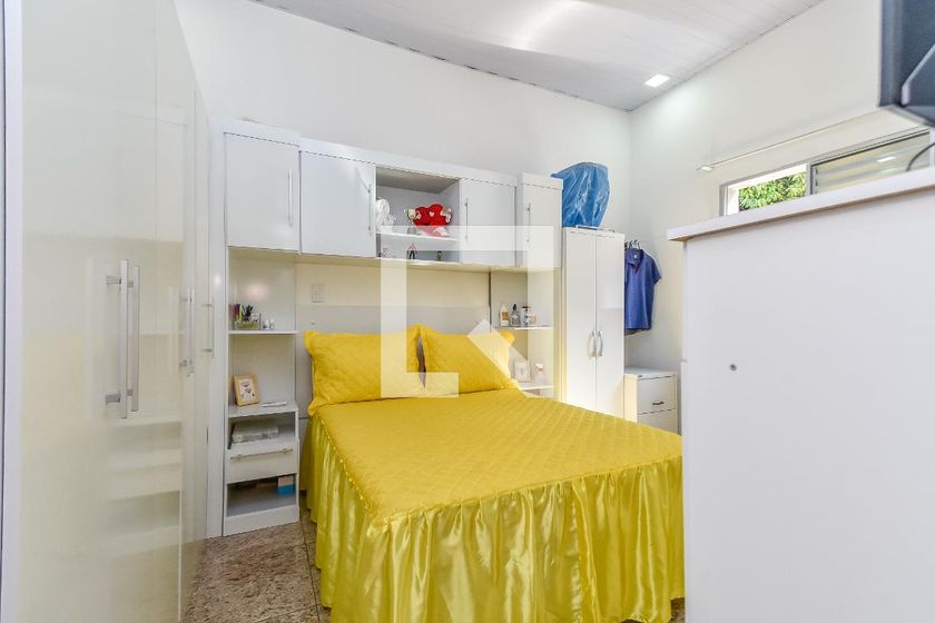 Apartamento, 2 quartos, 74 m² - Foto 11