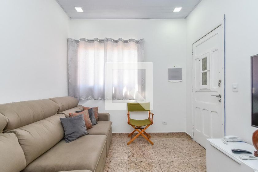 Apartamento, 2 quartos, 74 m² - Foto 3