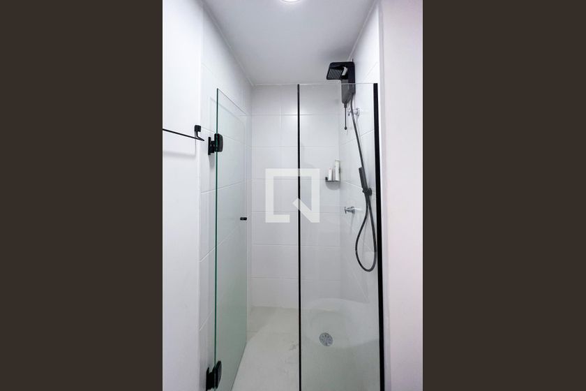 Apartamento, 1 quarto, 31 m² - Foto 16