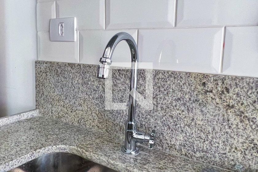 Apartamento, 1 quarto, 31 m² - Foto 26