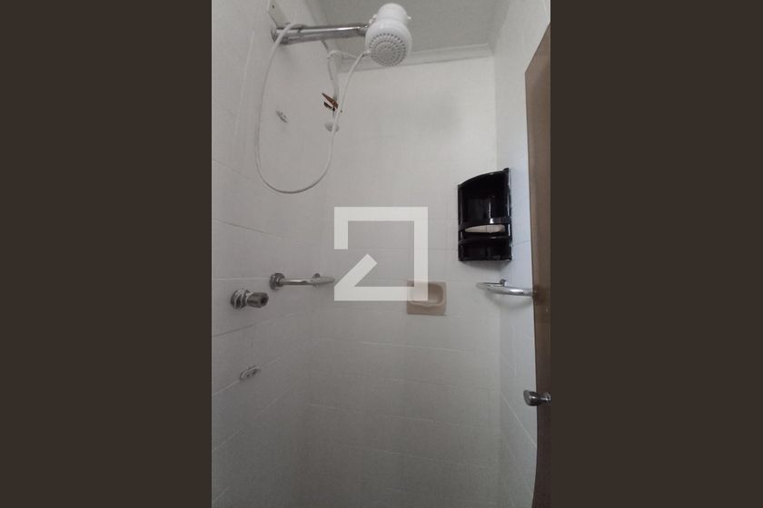 Apartamento à Venda - Cambuí, 1 Quarto,  69 m2 em , Campinas - sp | SoloBR