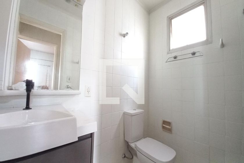 Apartamento à Venda - Cambuí, 1 Quarto,  69 m2 em , Campinas - sp | SoloBR