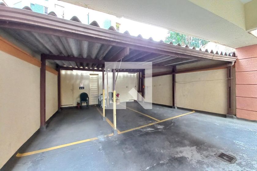 Apartamento à Venda - Cambuí, 1 Quarto,  69 m2 em , Campinas - sp | SoloBR