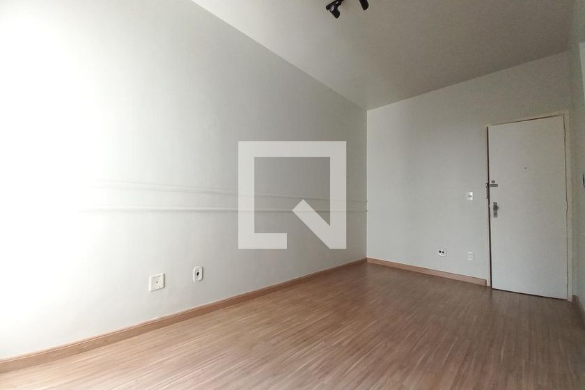 Apartamento à Venda - Cambuí, 1 Quarto,  69 m2 em , Campinas - sp | SoloBR
