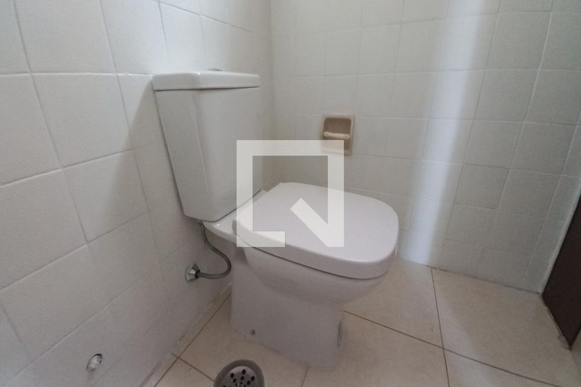 Apartamento à Venda - Cambuí, 1 Quarto,  69 m2 em , Campinas - sp | SoloBR