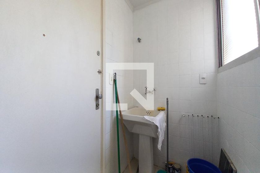 Apartamento à Venda - Cambuí, 1 Quarto,  69 m2 em , Campinas - sp | SoloBR