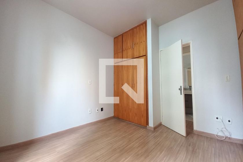 Apartamento à Venda - Cambuí, 1 Quarto,  69 m2 em , Campinas - sp | SoloBR