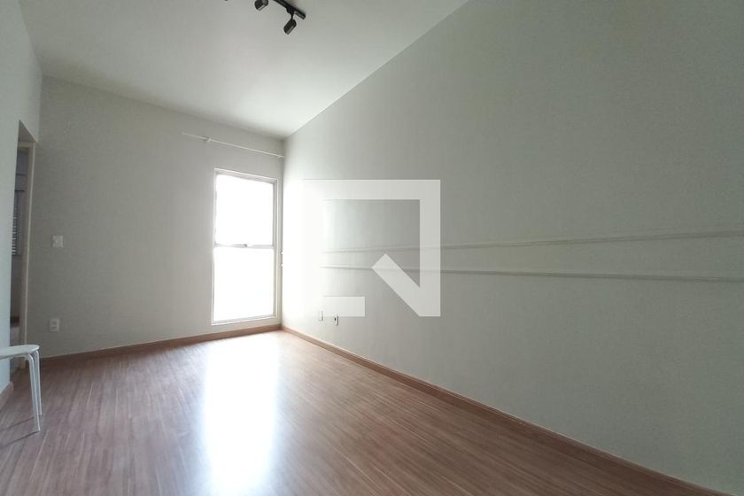 Apartamento à Venda - Cambuí, 1 Quarto,  69 m2 em , Campinas - sp | SoloBR