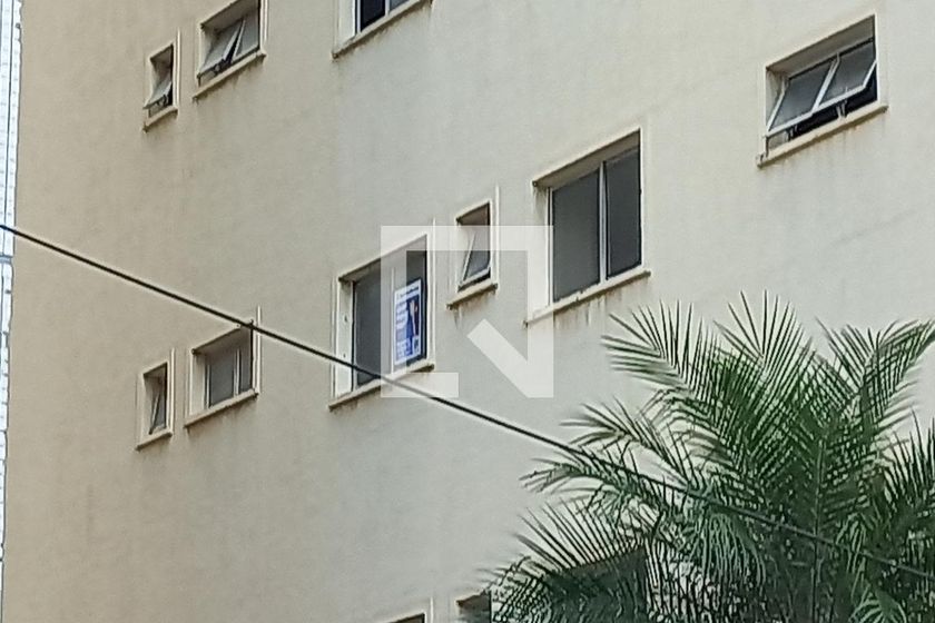 Apartamento à Venda - Cambuí, 1 Quarto,  69 m2 em , Campinas - sp | SoloBR