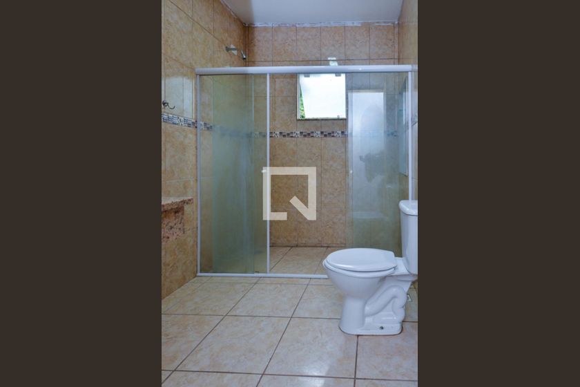 Casa, 4 quartos, 180 m² - Foto 38