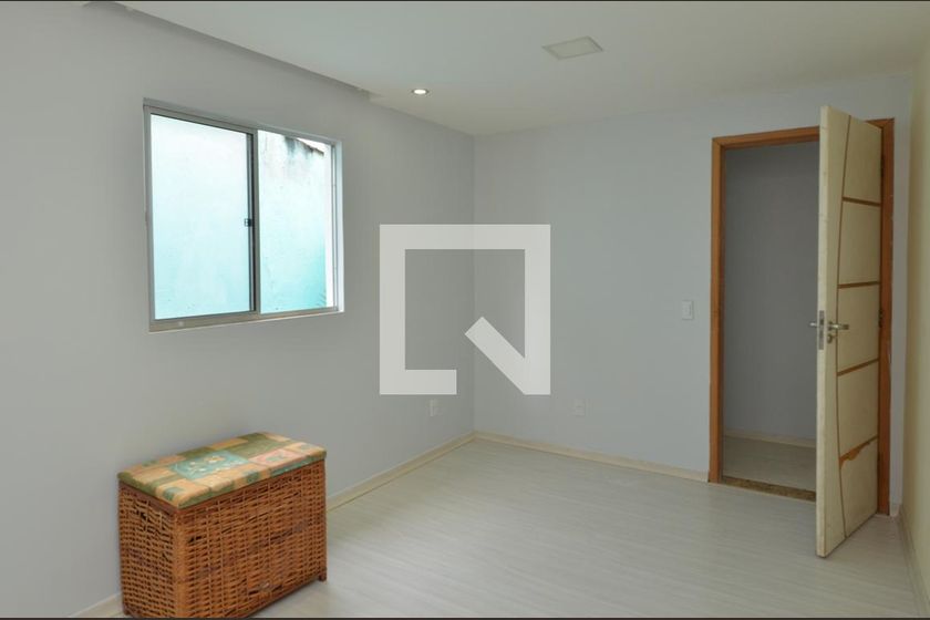 Casa, 4 quartos, 180 m² - Foto 10