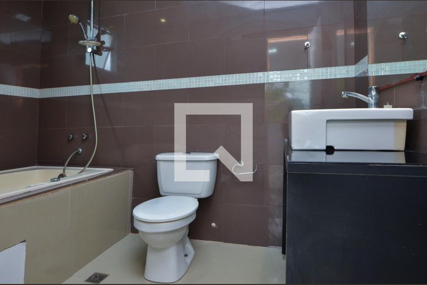 Casa, 4 quartos, 180 m² - Foto 29